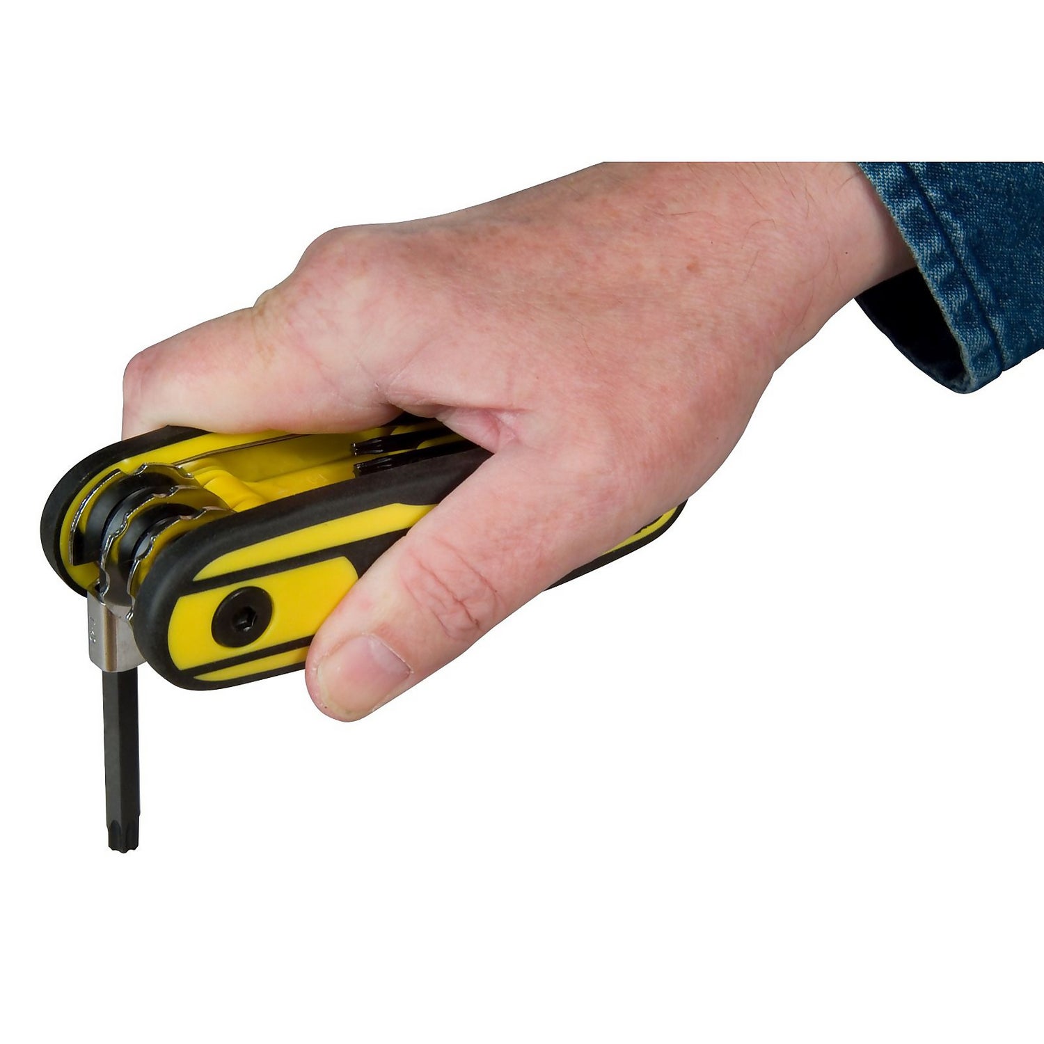 Homebase outlet allen keys