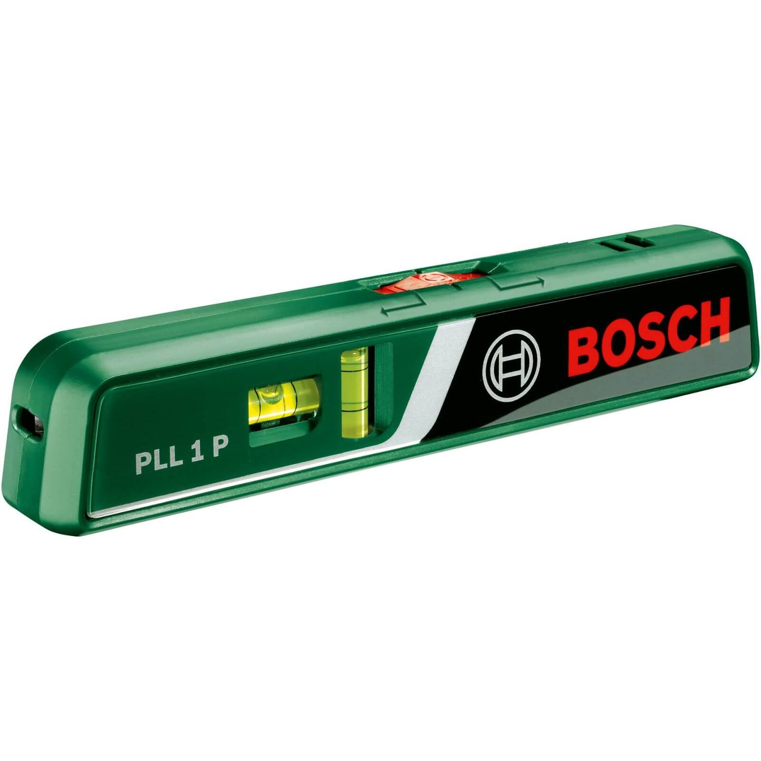 Laser level homebase deals