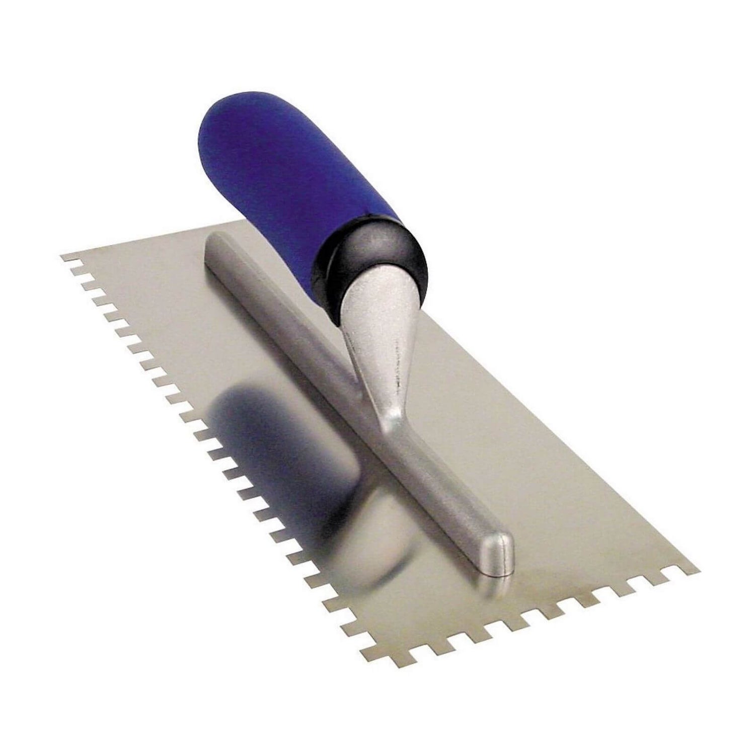 Homebase trowel new arrivals