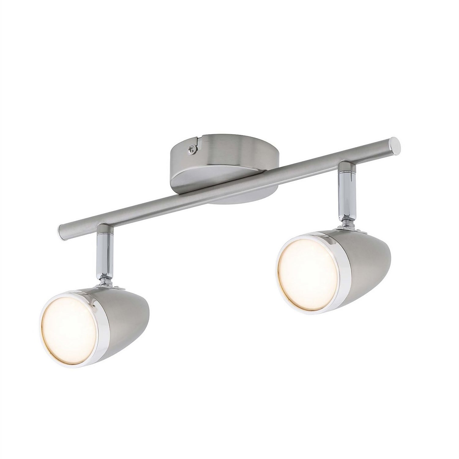 2 bar spotlight new arrivals