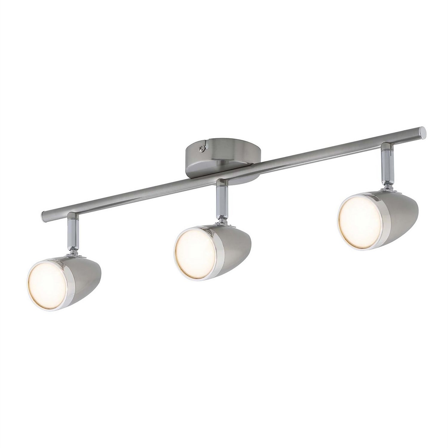 3 bar spotlight discount
