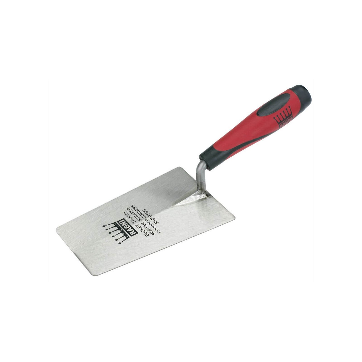 Homebase trowel deals