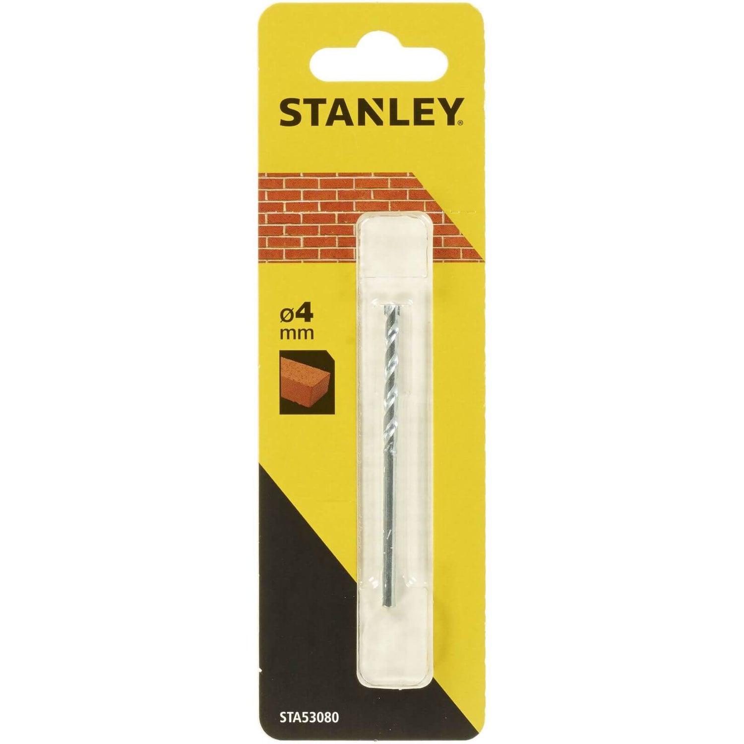 Masonry drill bit homebase hotsell