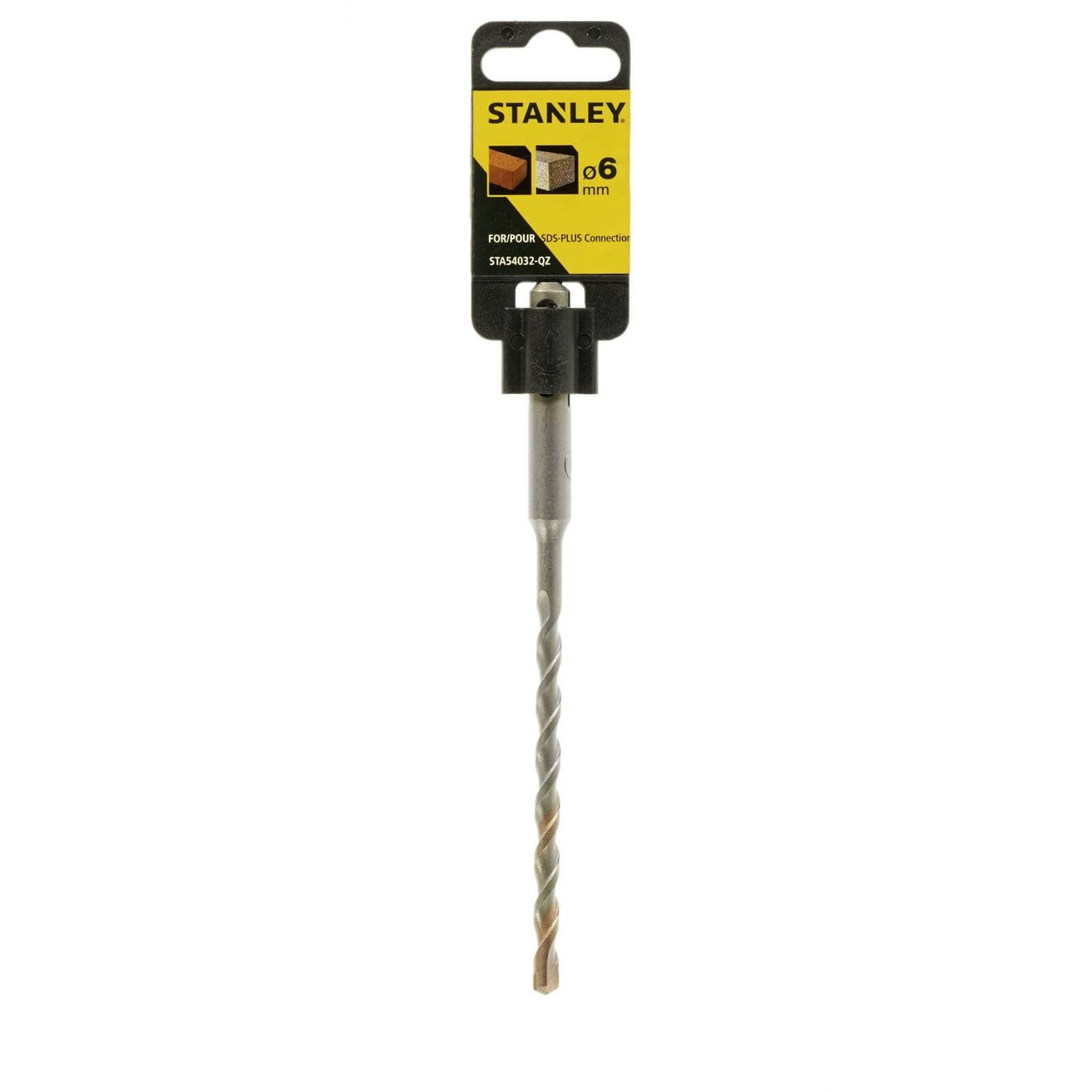 Homebase drills hotsell for sale
