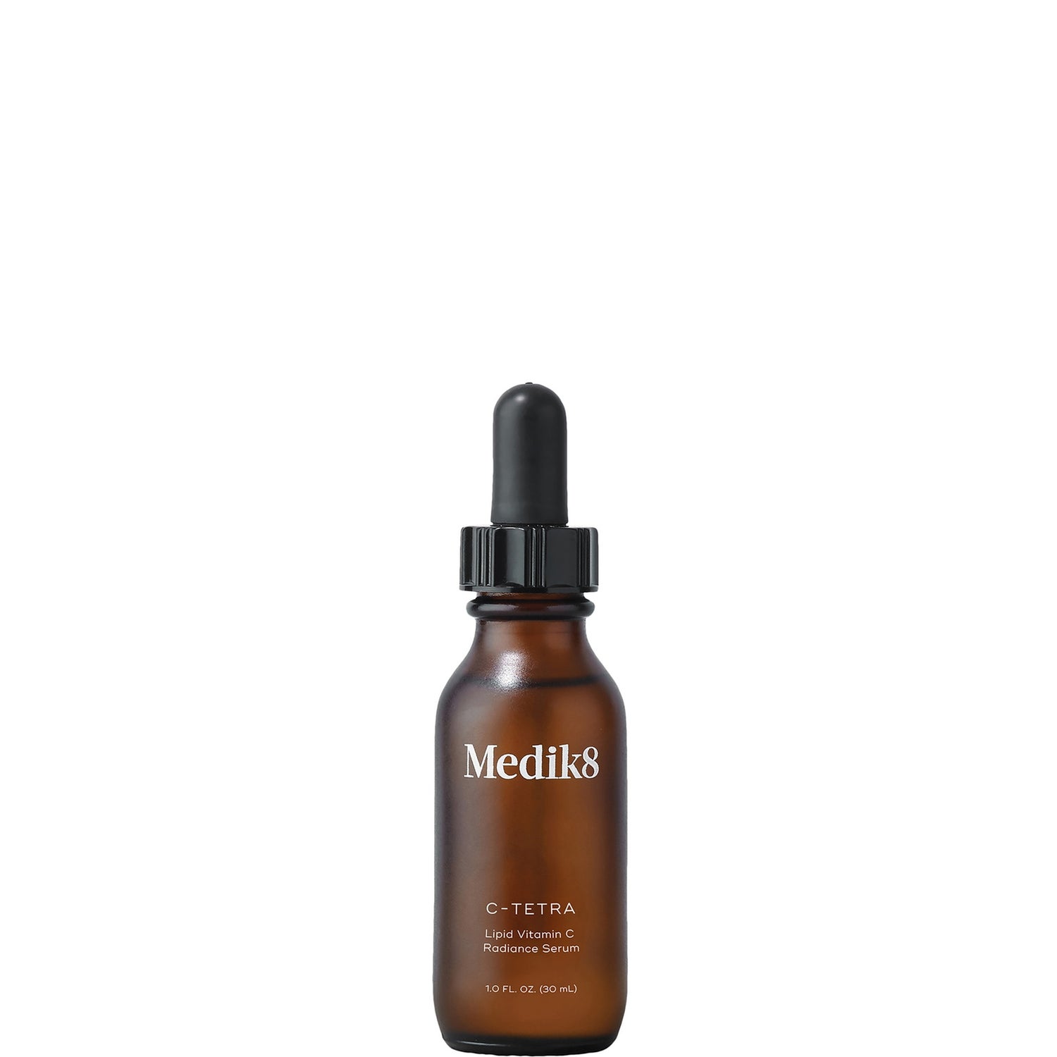 Medik8 C-Tetra Serum 30ml