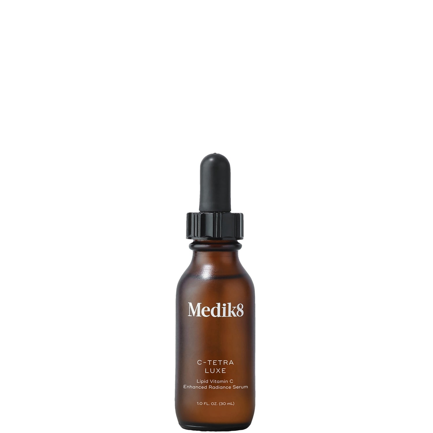 Medik8 C-Tetra Luxe Serum 30ml