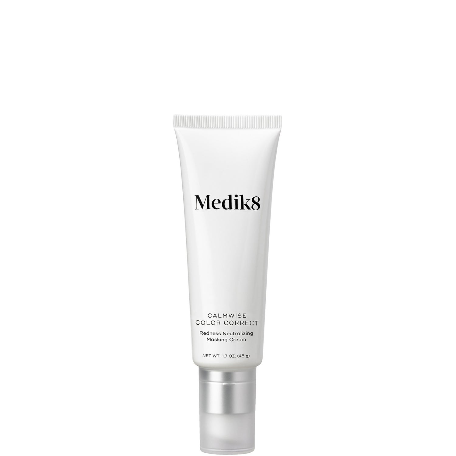 Medik8 Calmwise Colour Correct Cream 48g