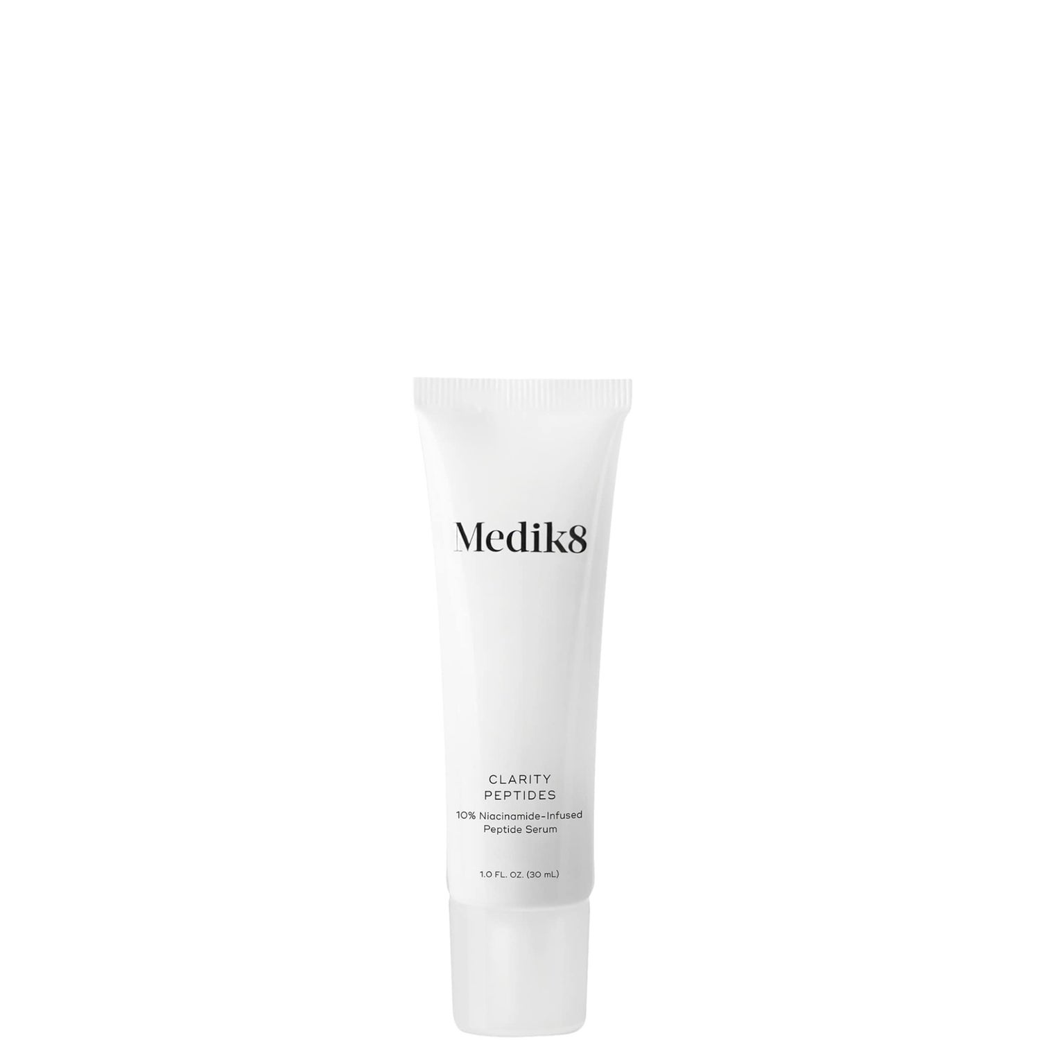 Medik8 Clarity Peptides Serum 30ml