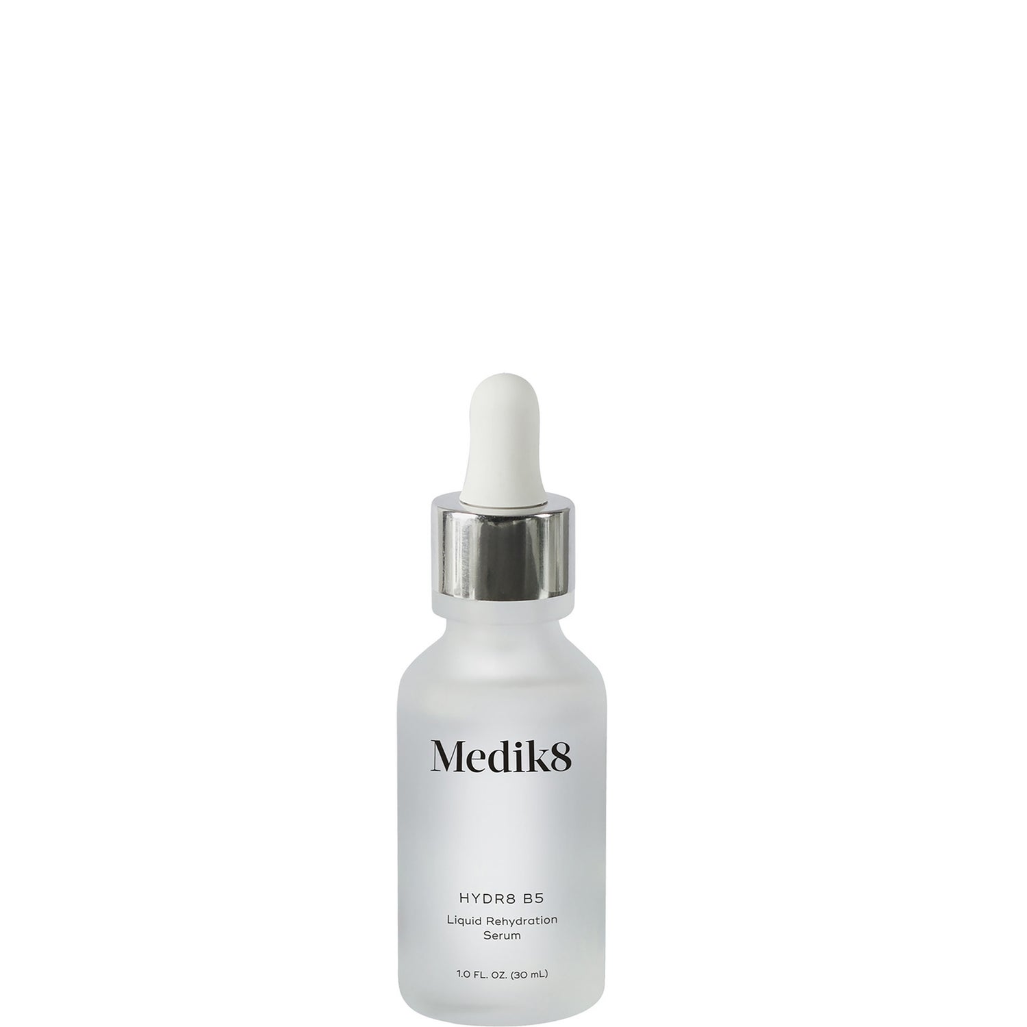 Medik8 Hydr8 B5 Serum 30ml
