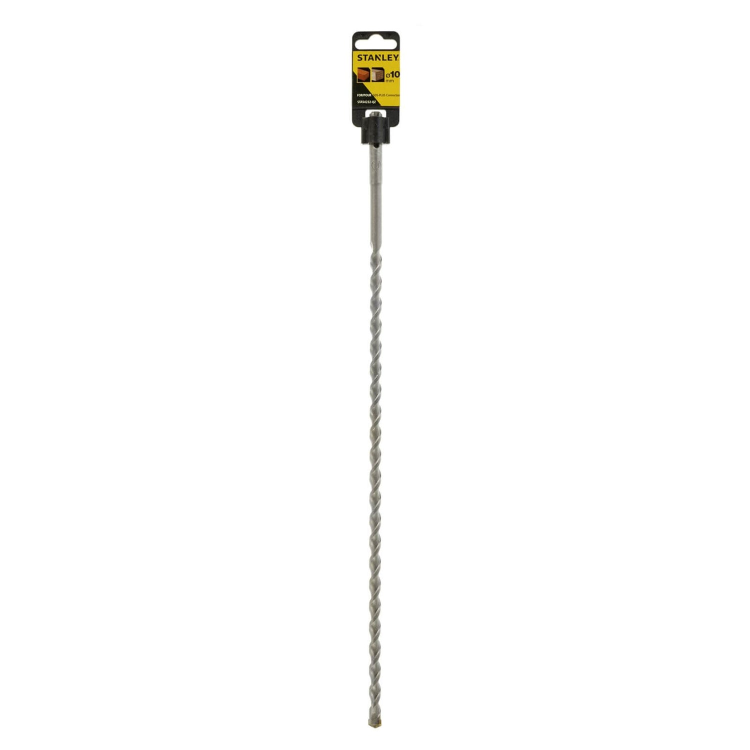 Homebase masonry drill shop bits