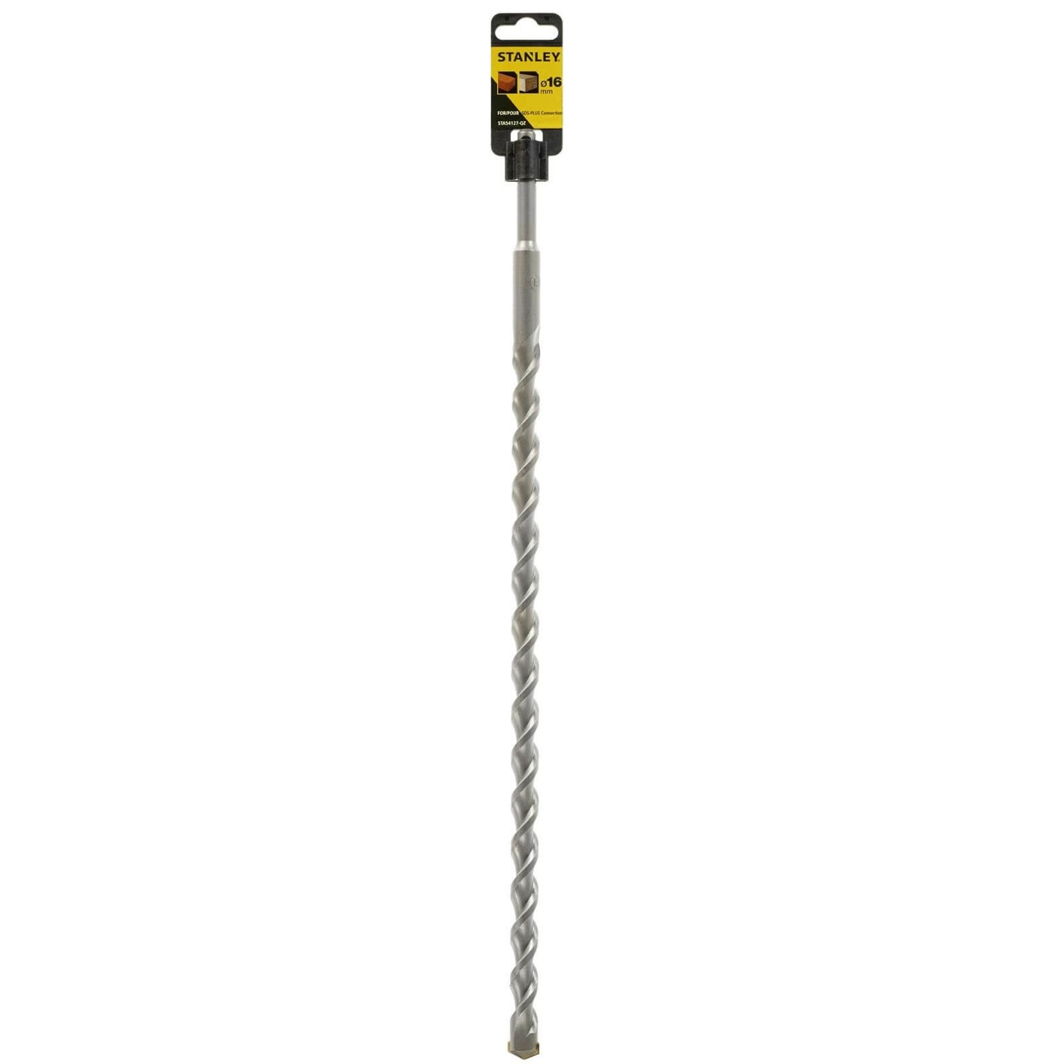 Homebase sds drill online