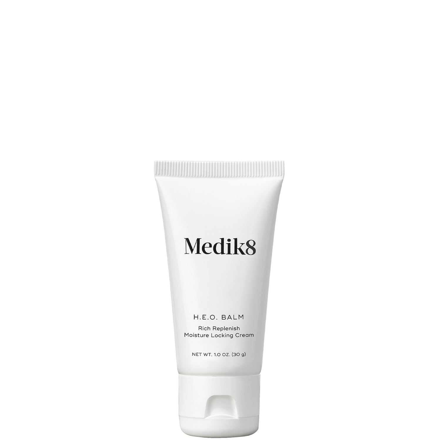 Medik8 H.E.O. Balm 30g