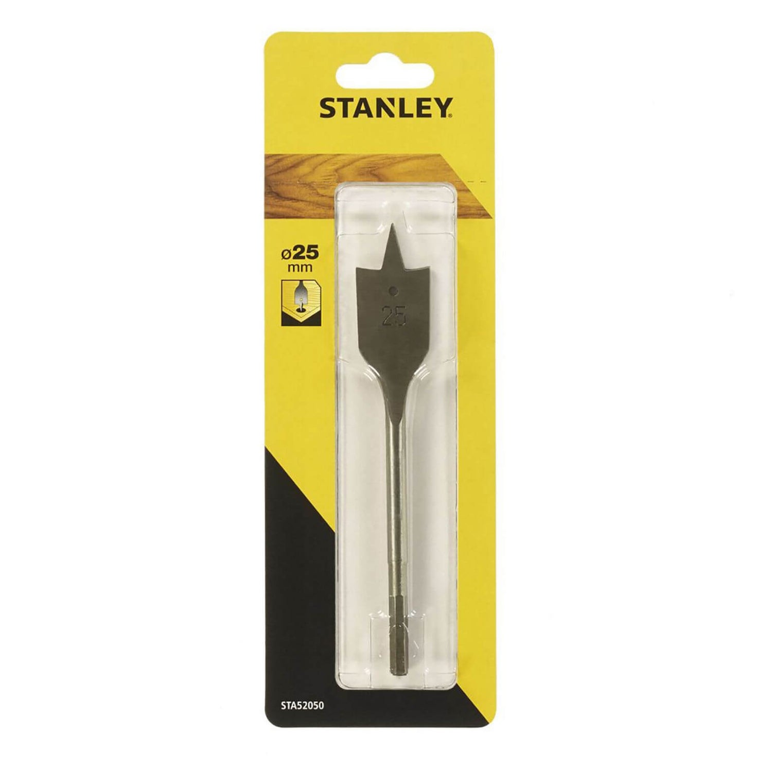 Homebase drills sales for sale