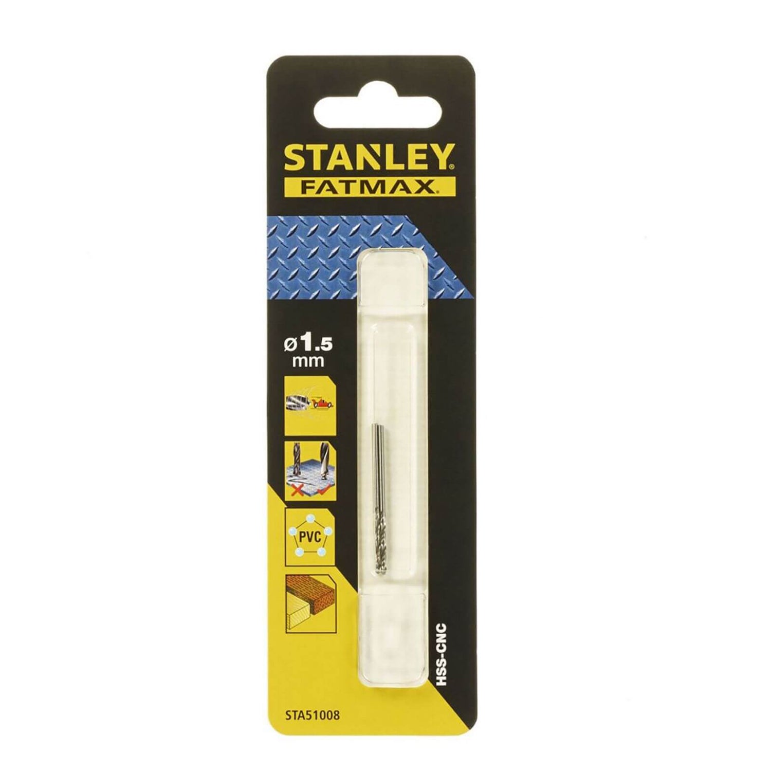 Homebase drill on sale bits
