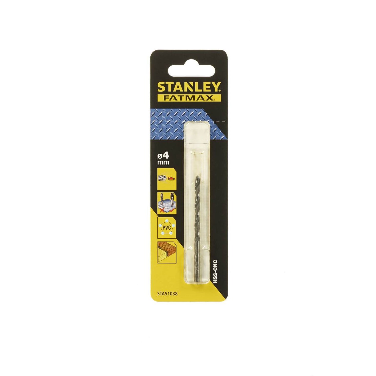 Homebase masonry drill bits sale