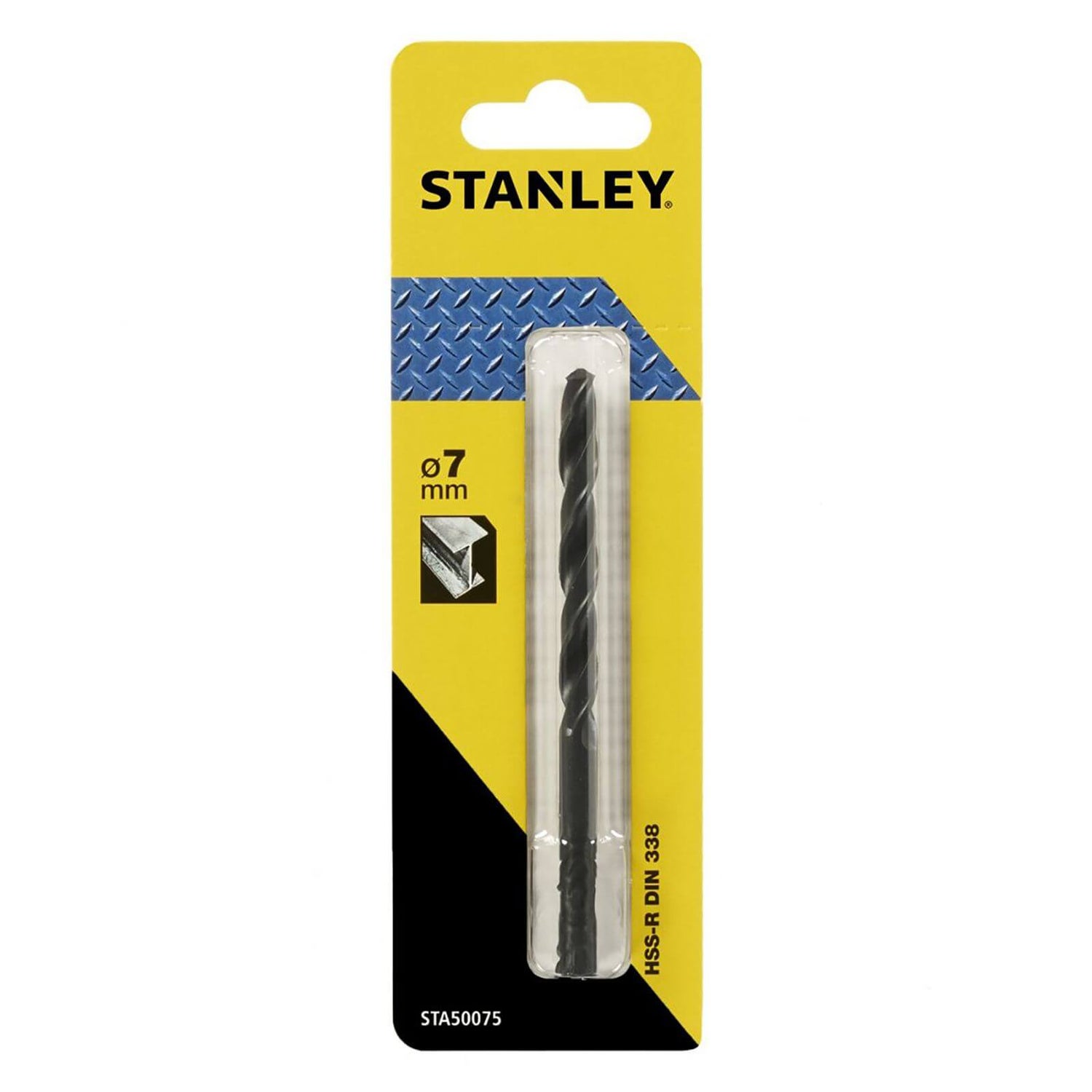 Homebase drill discount