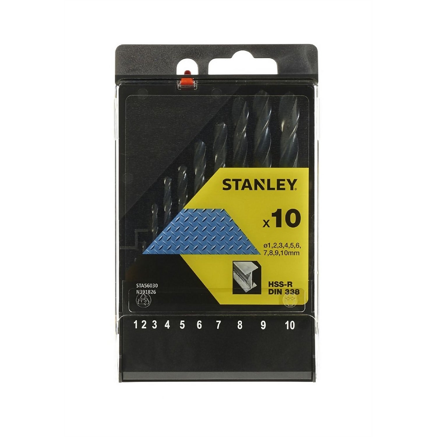 Homebase drill 2025 bits