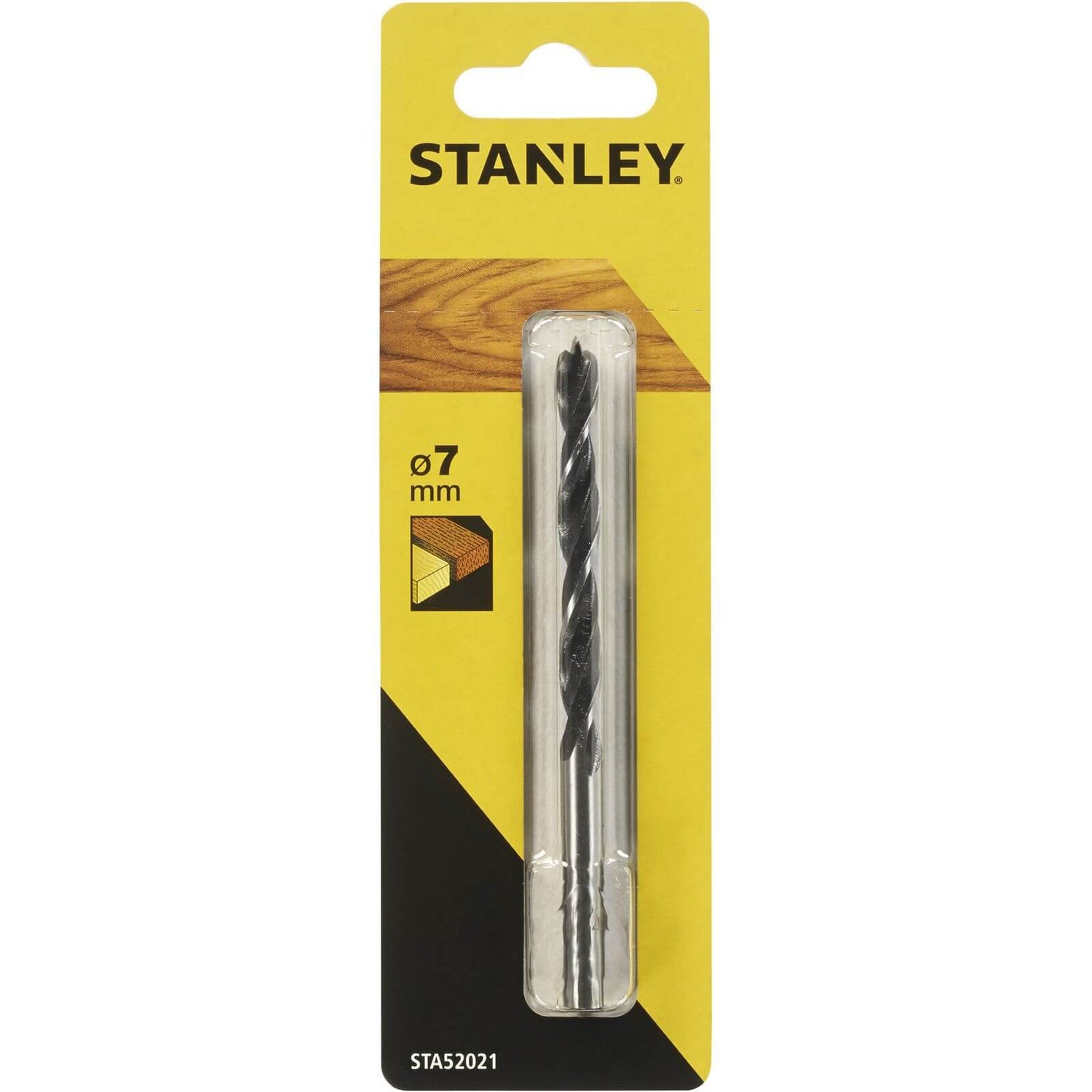 Homebase drill sales bits