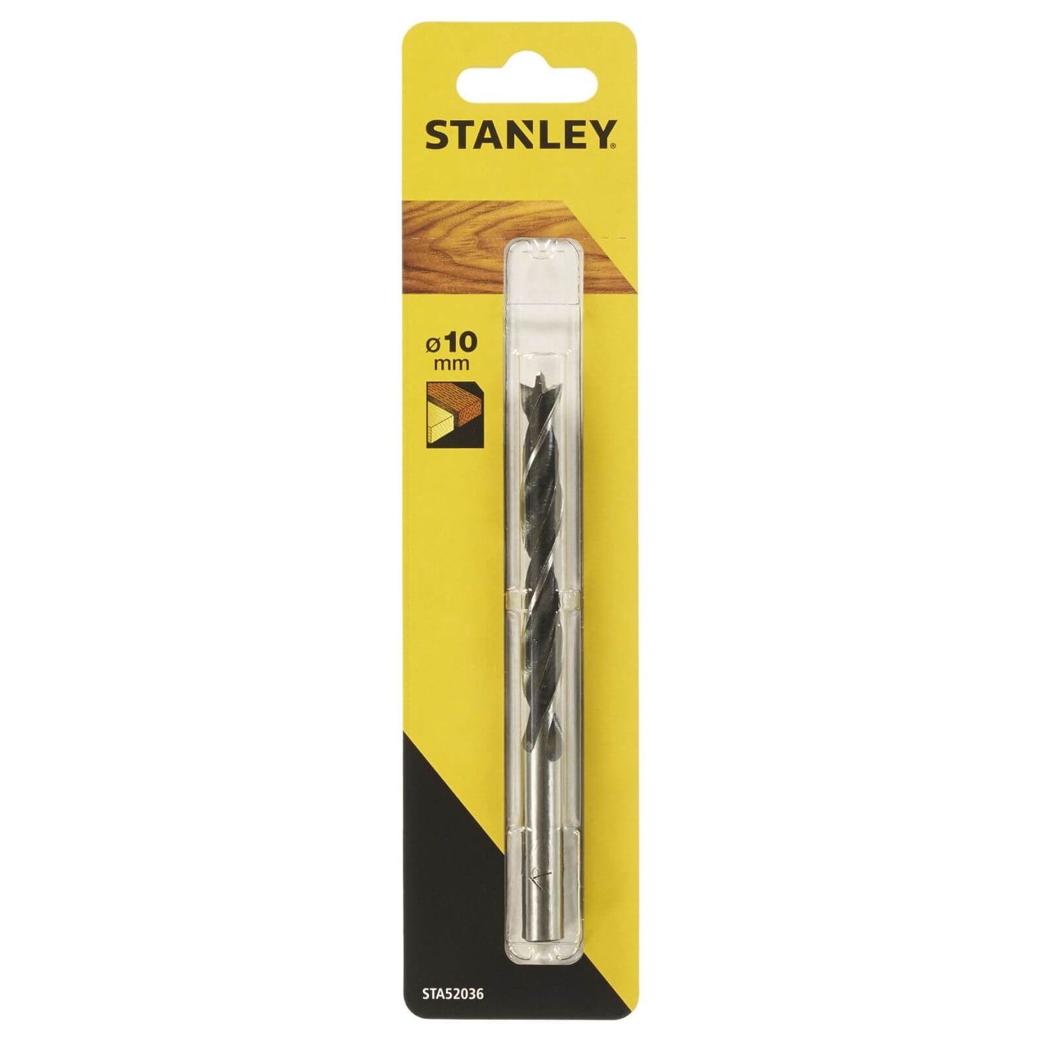 Homebase hotsell drill bits
