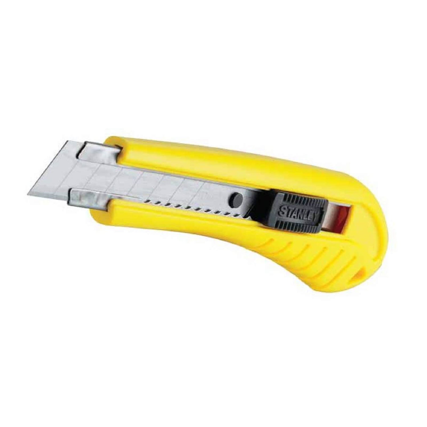 Homebase shop stanley knife