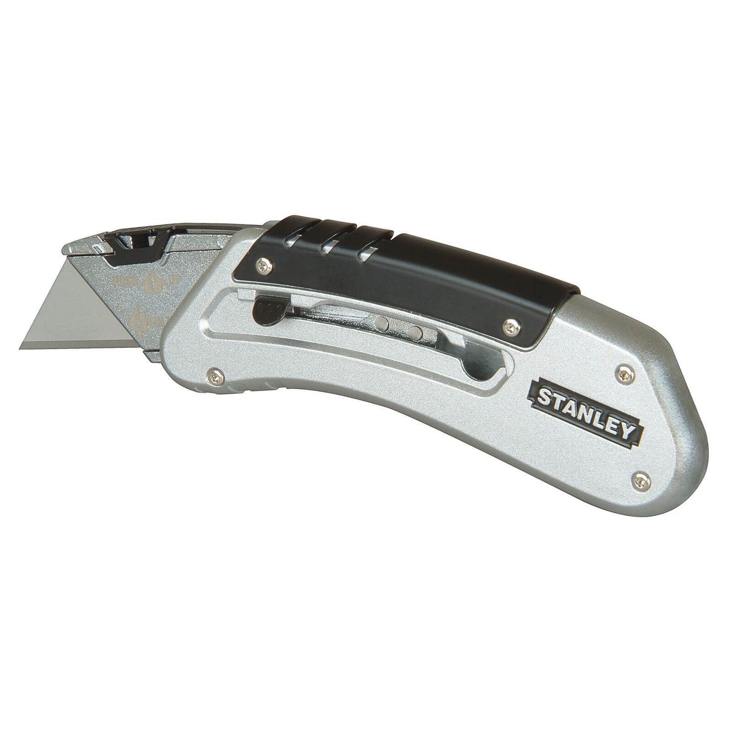 Stanley on sale knife homebase