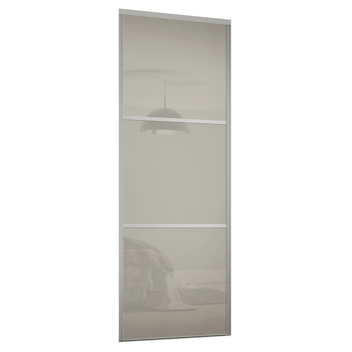 Homebase spacepro top