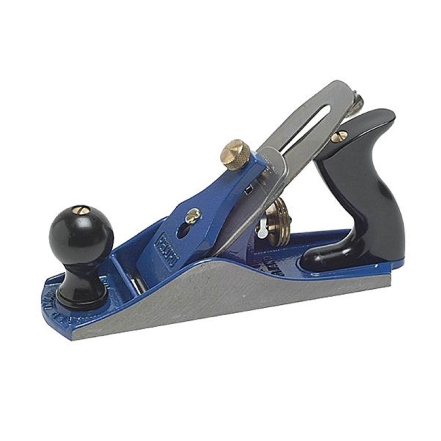 Homebase wood sale plane