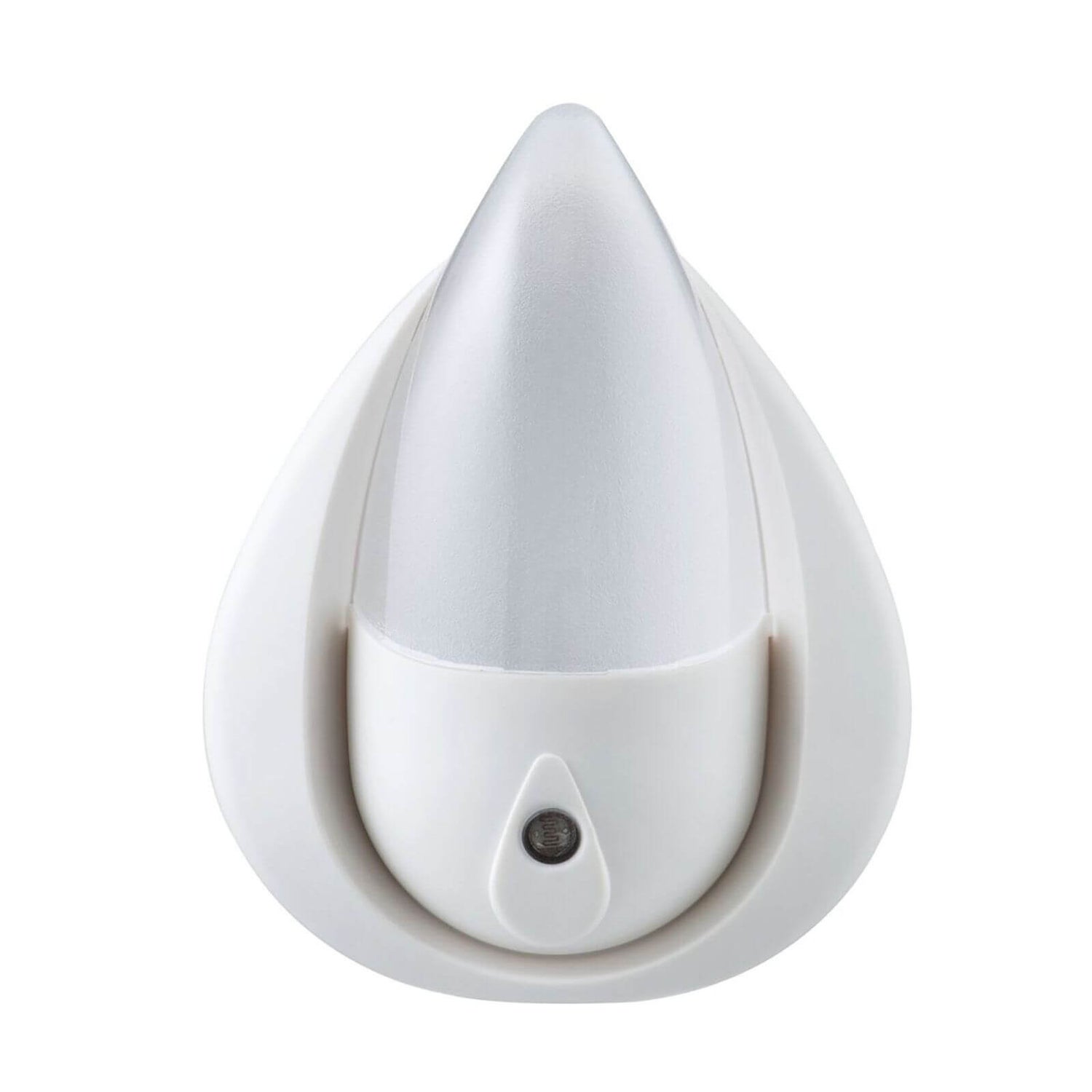 Arlec online night light