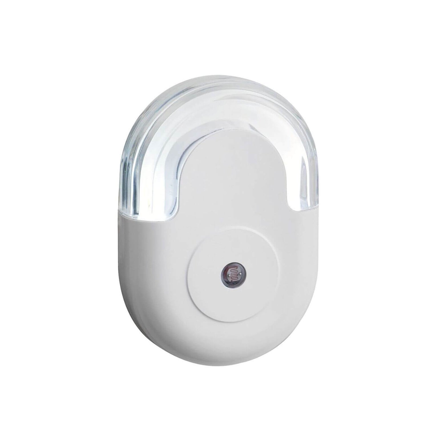 Bunnings motion sensor night clearance light