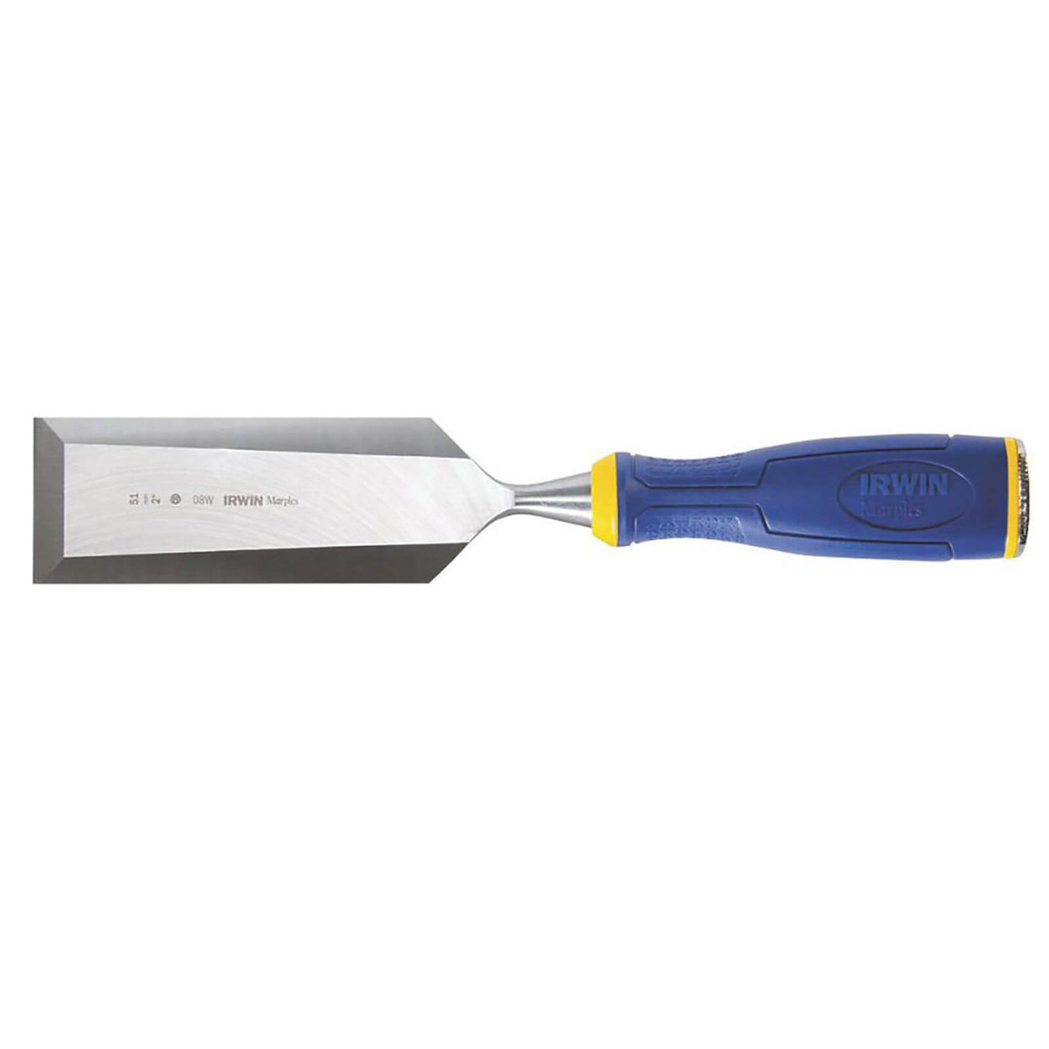 Homebase chisel 2025