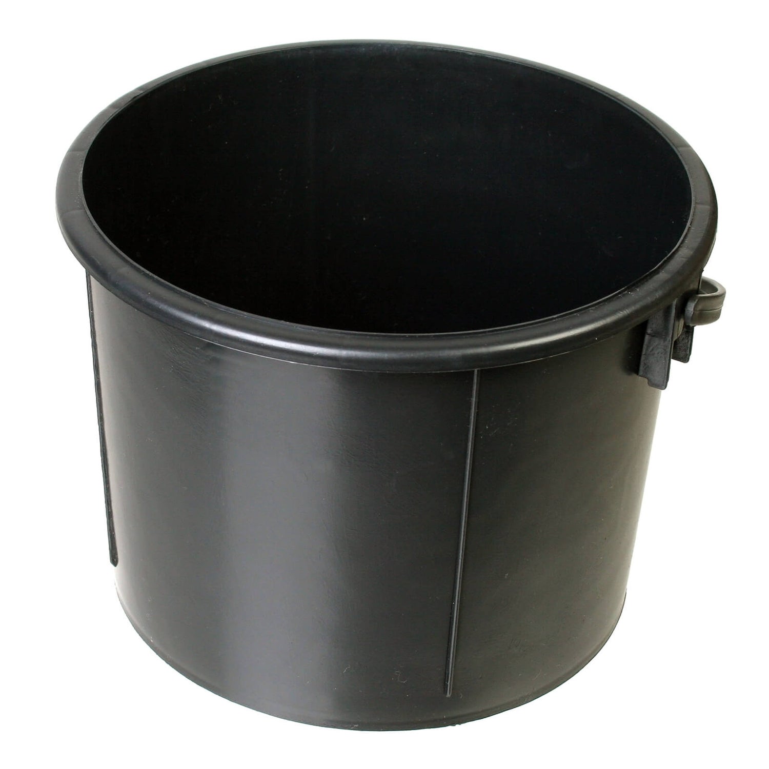 Homebase kettles top