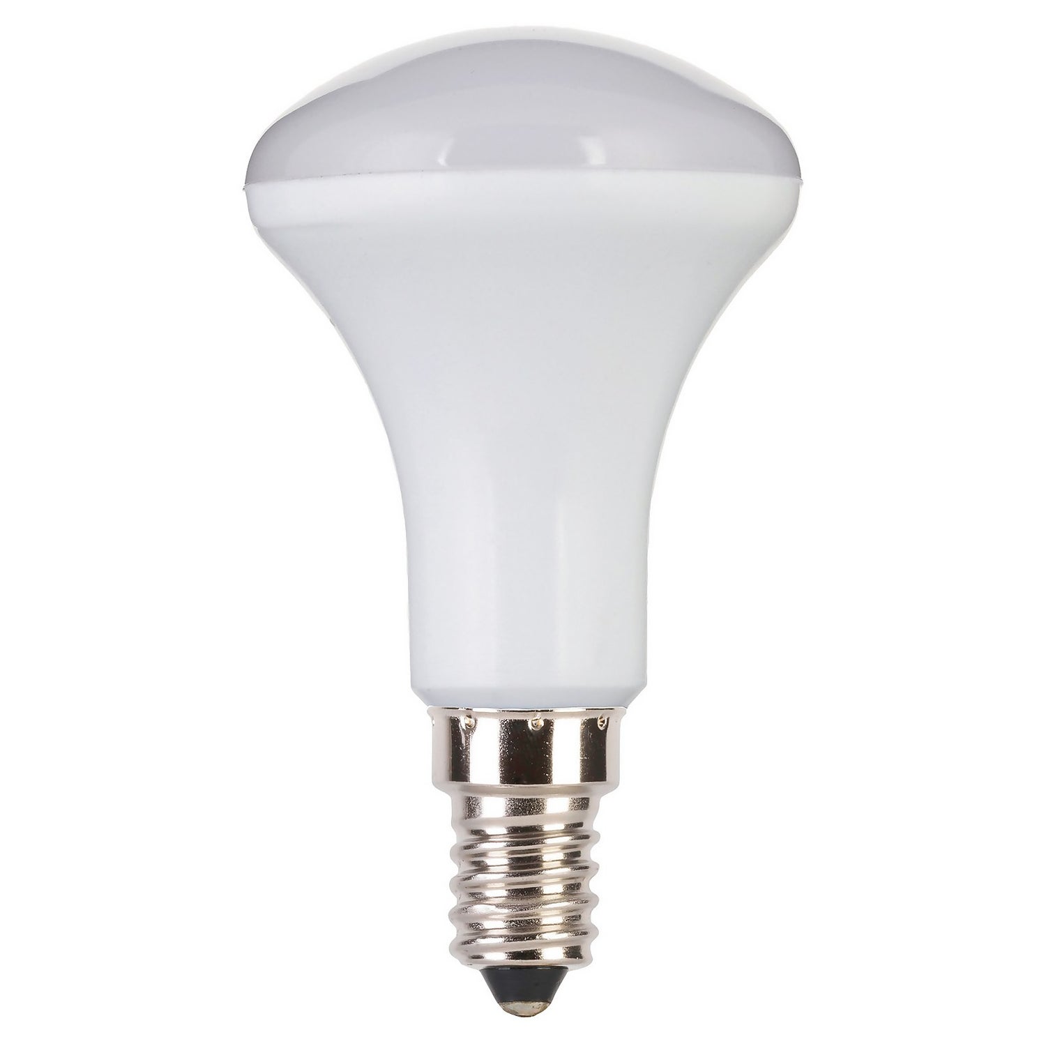 Ses 4 watt online led bulb