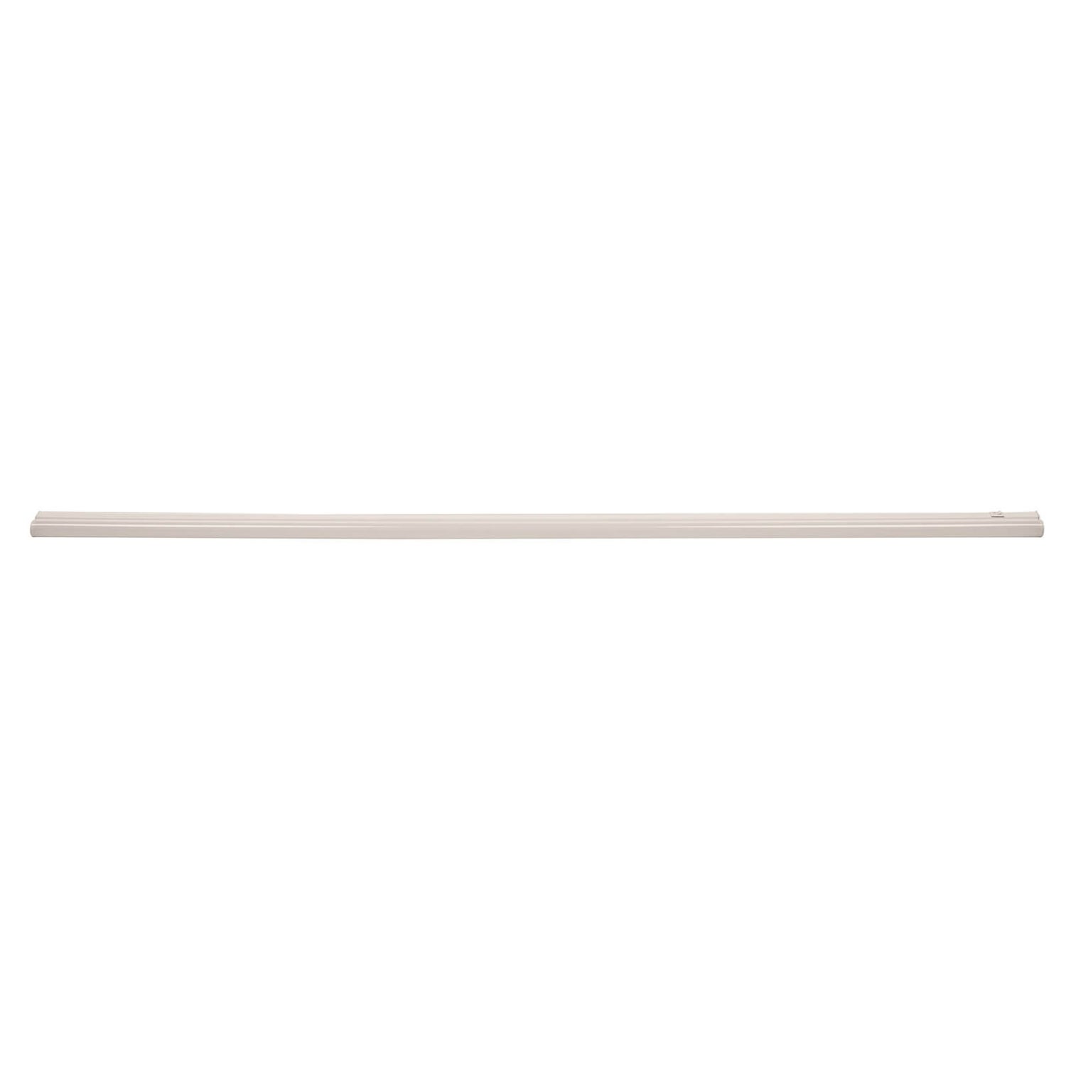 Finolex t5 sales led batten