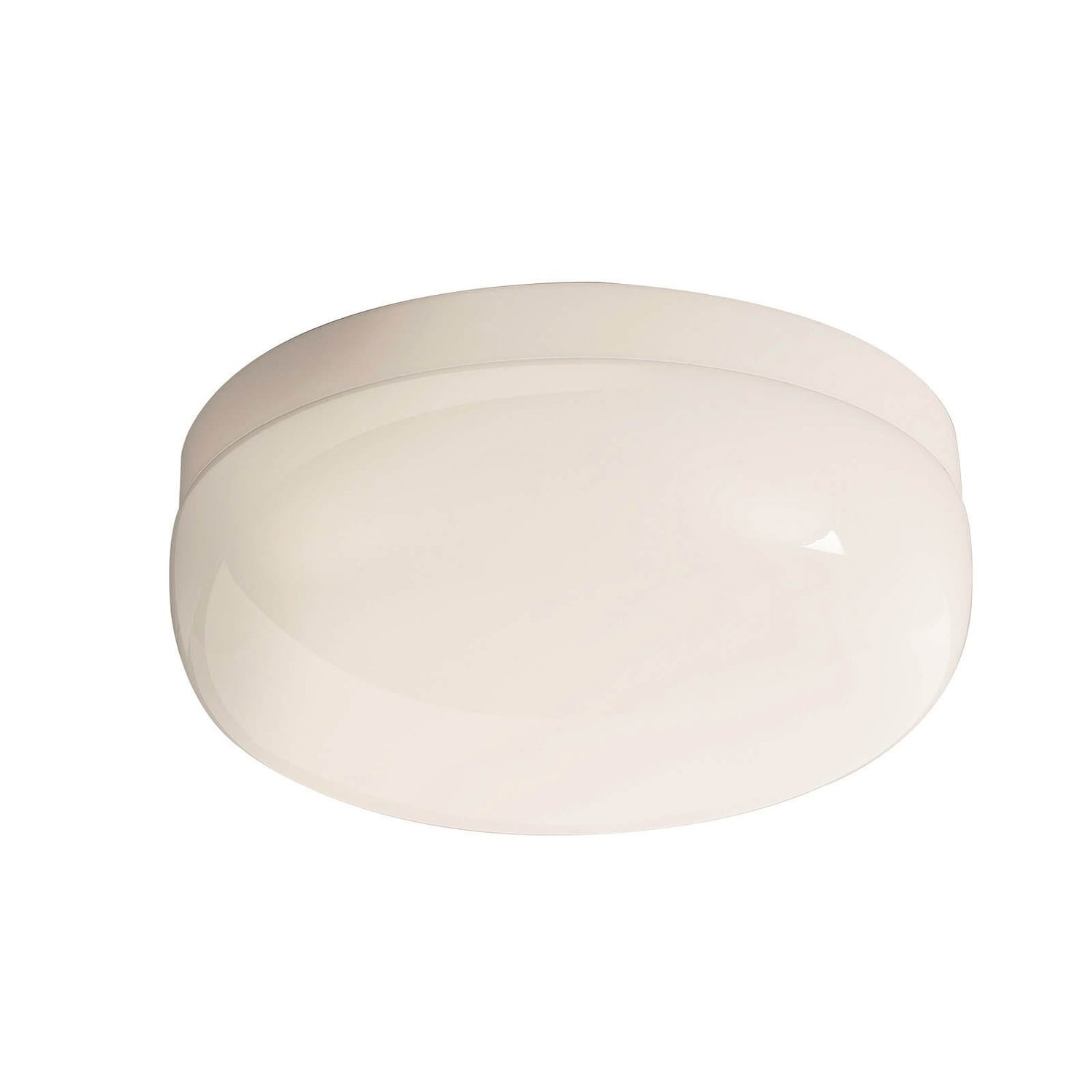 Verve design ceiling light top