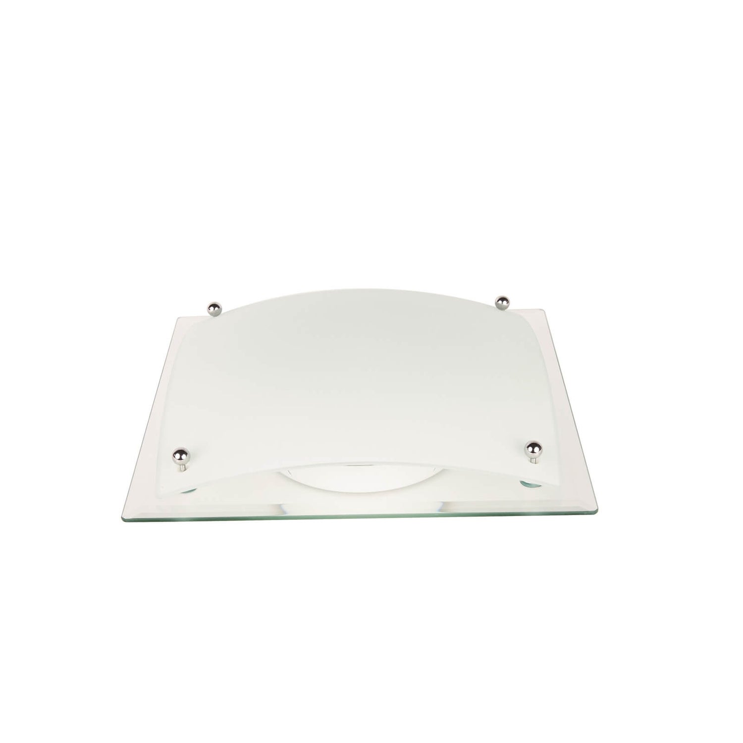 Square oyster light clearance