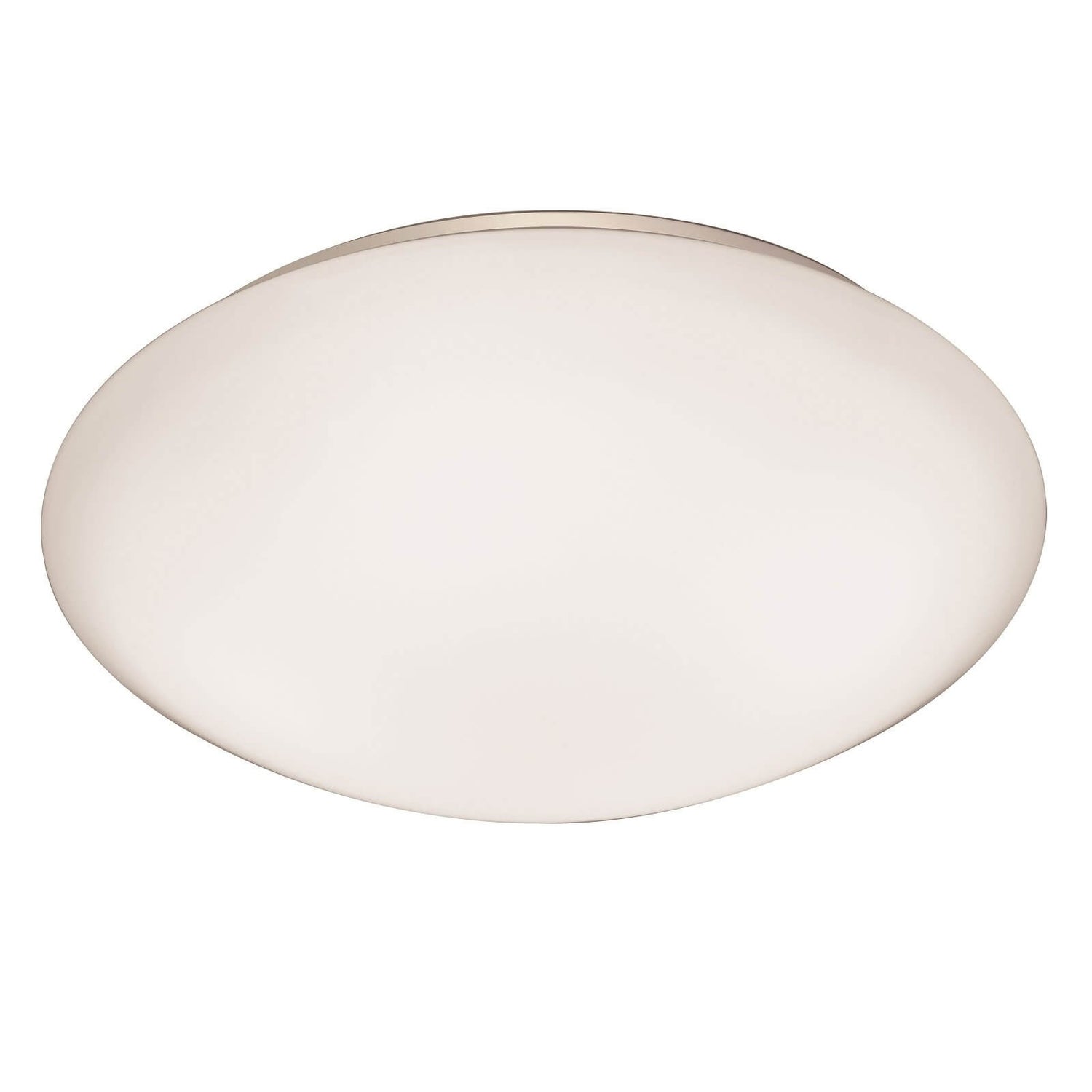 Flush ceiling lights shop bunnings