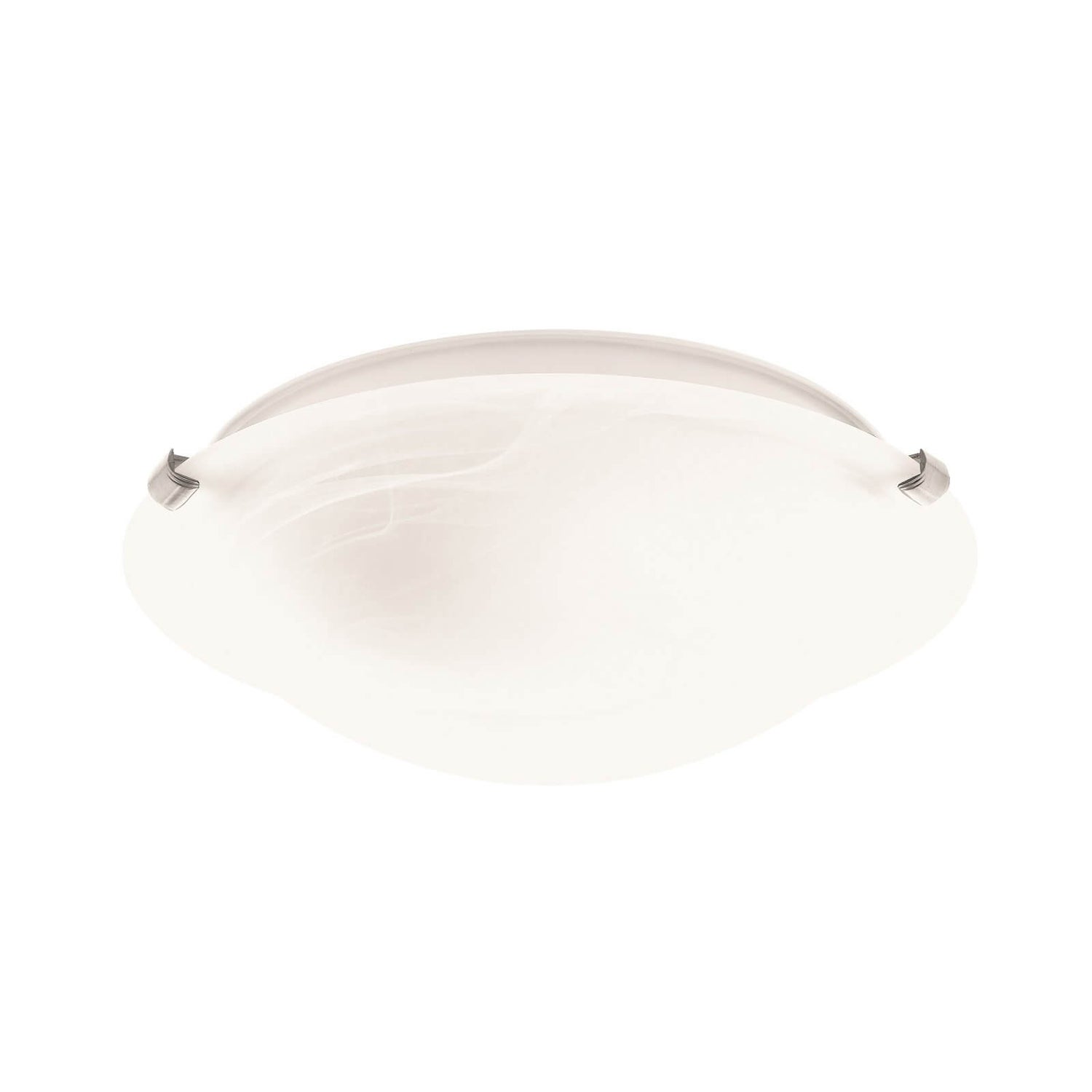Oyster light hotsell glass replacement