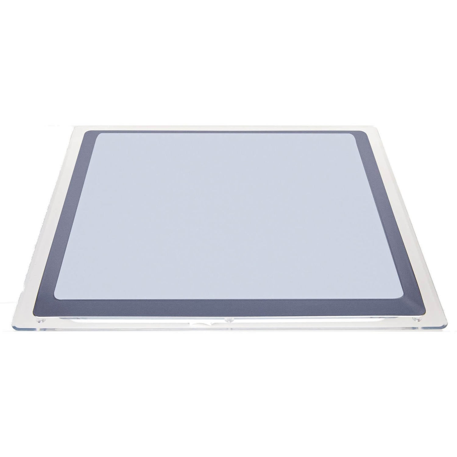 Verve design shop ceiling light