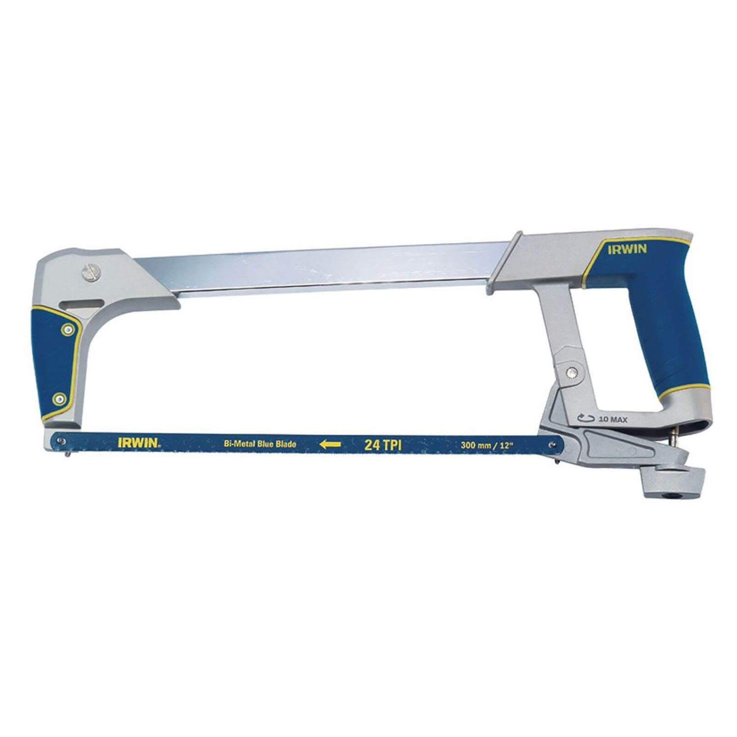 Homebase hacksaw cheap