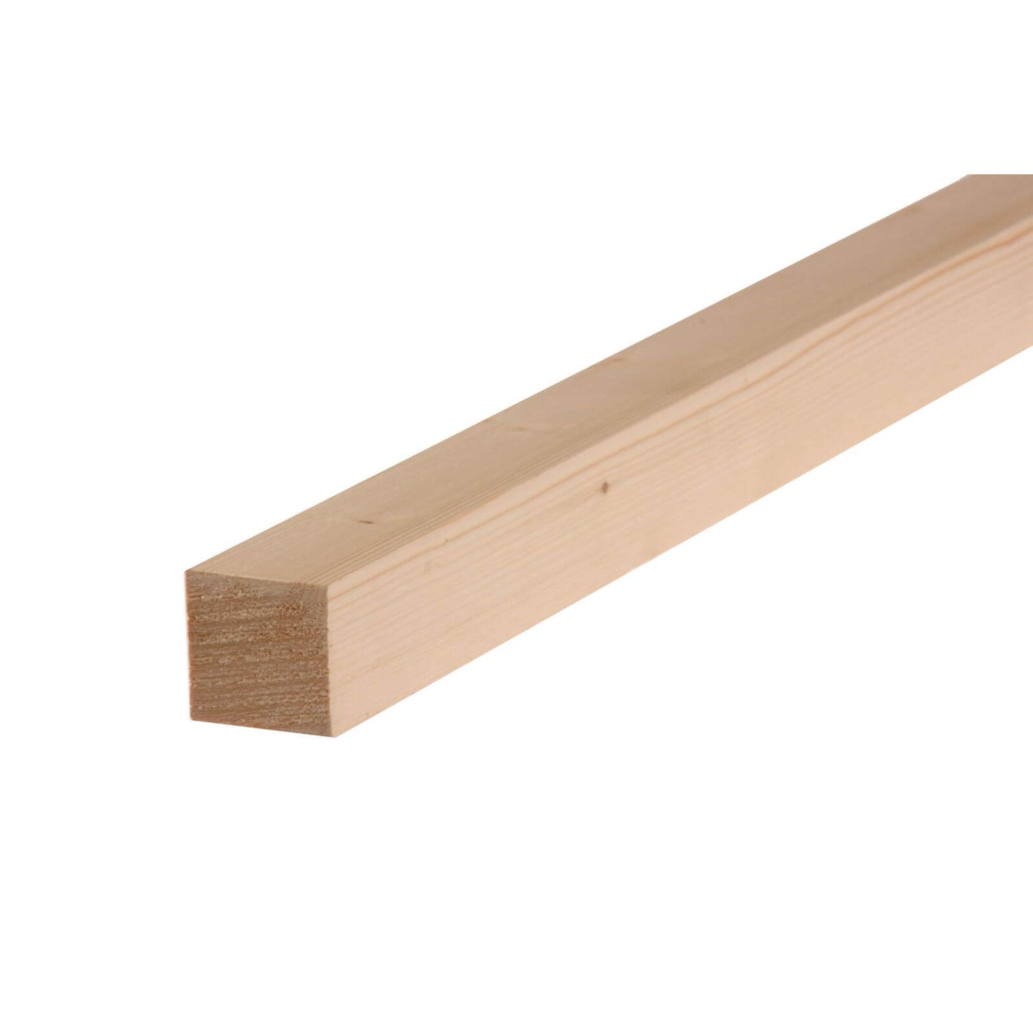 Homebase sales wood plane