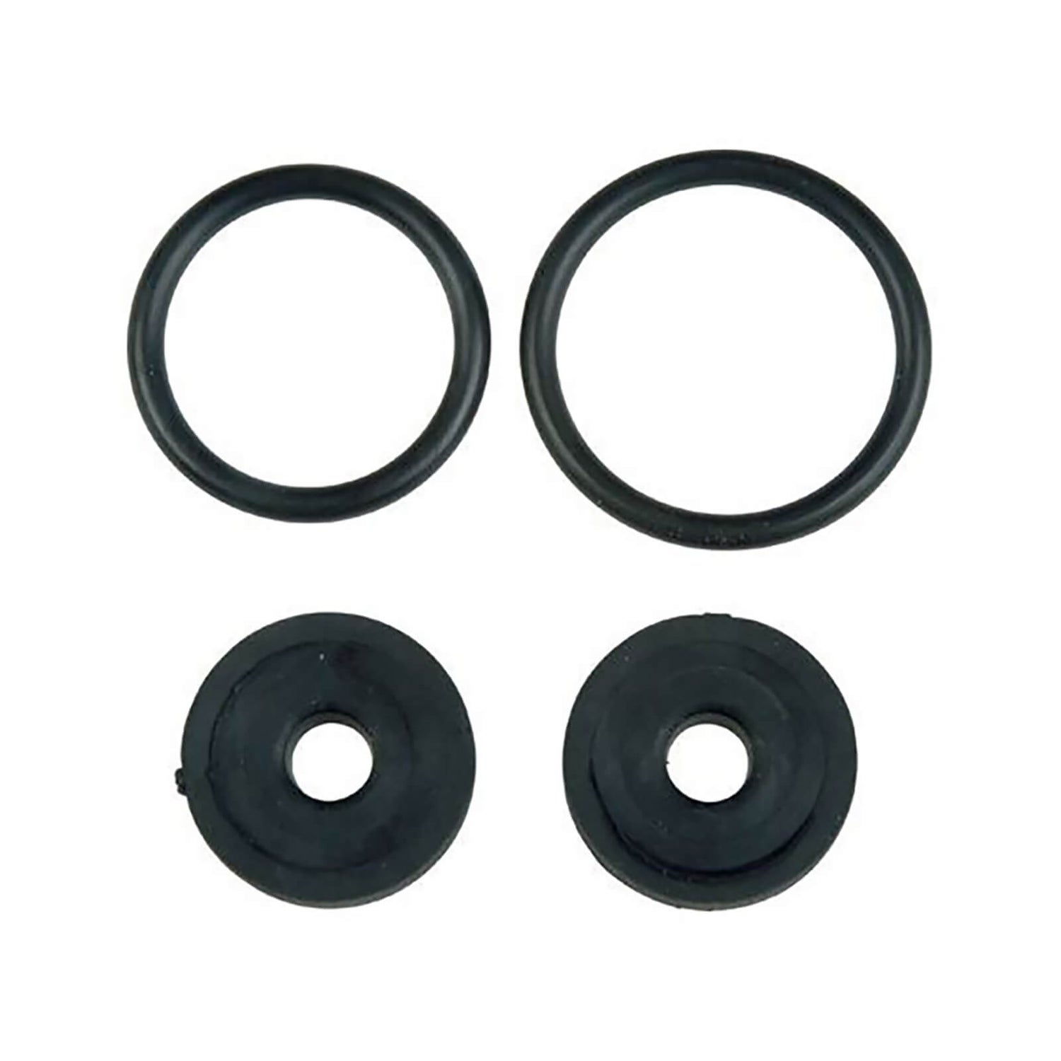 TANTOFEX TAP WASHERS SET