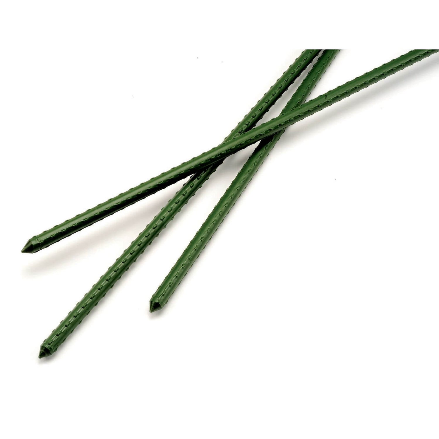 Lawn stakes deals