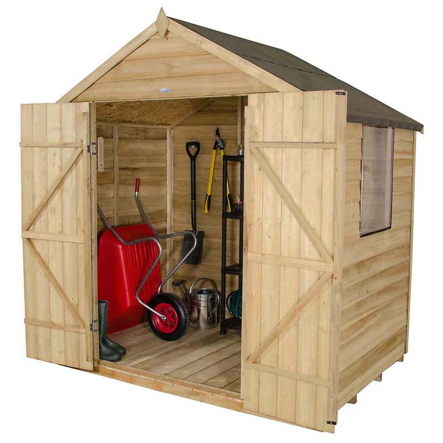 Homebase sheds hot sale