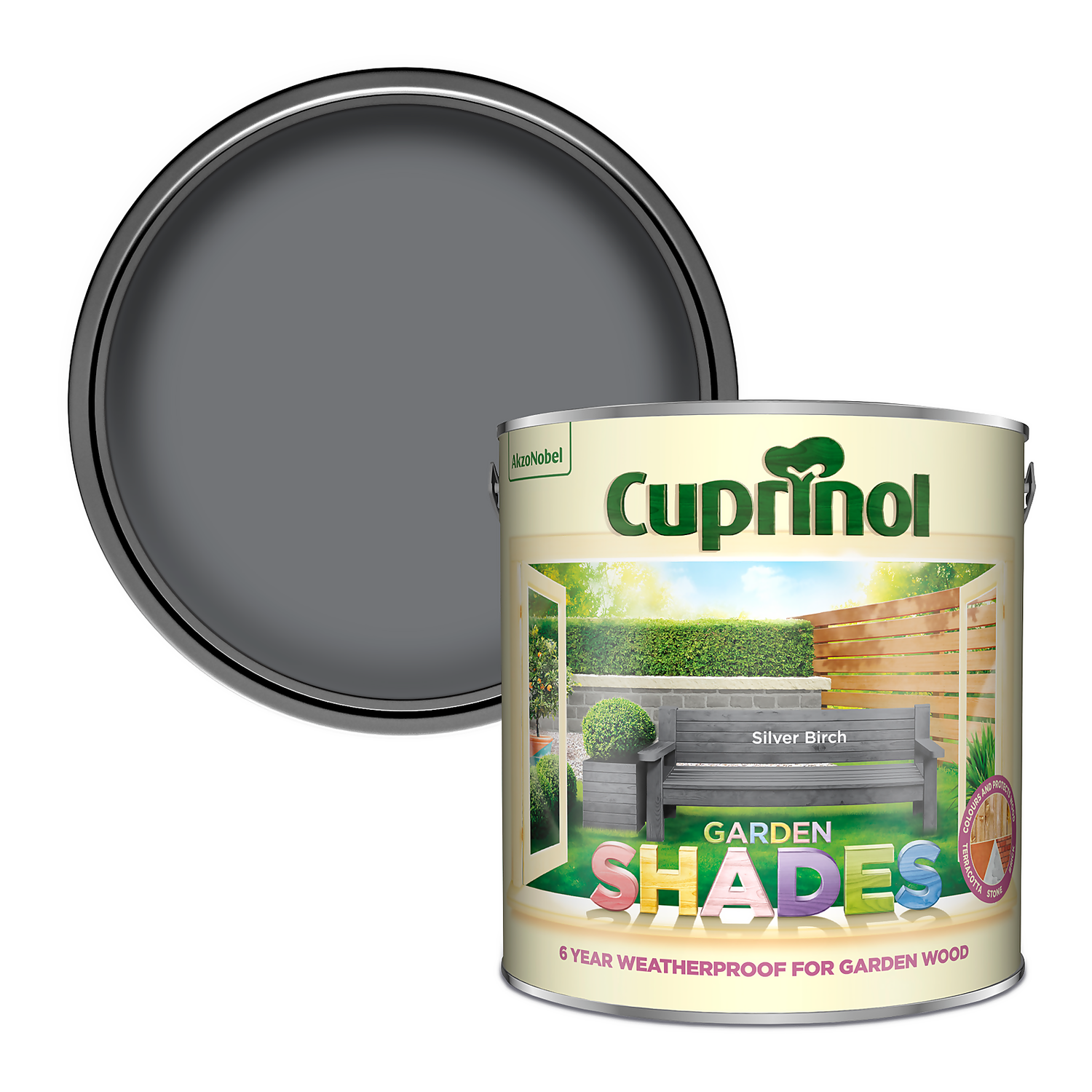 Homebase fence hot sale paint