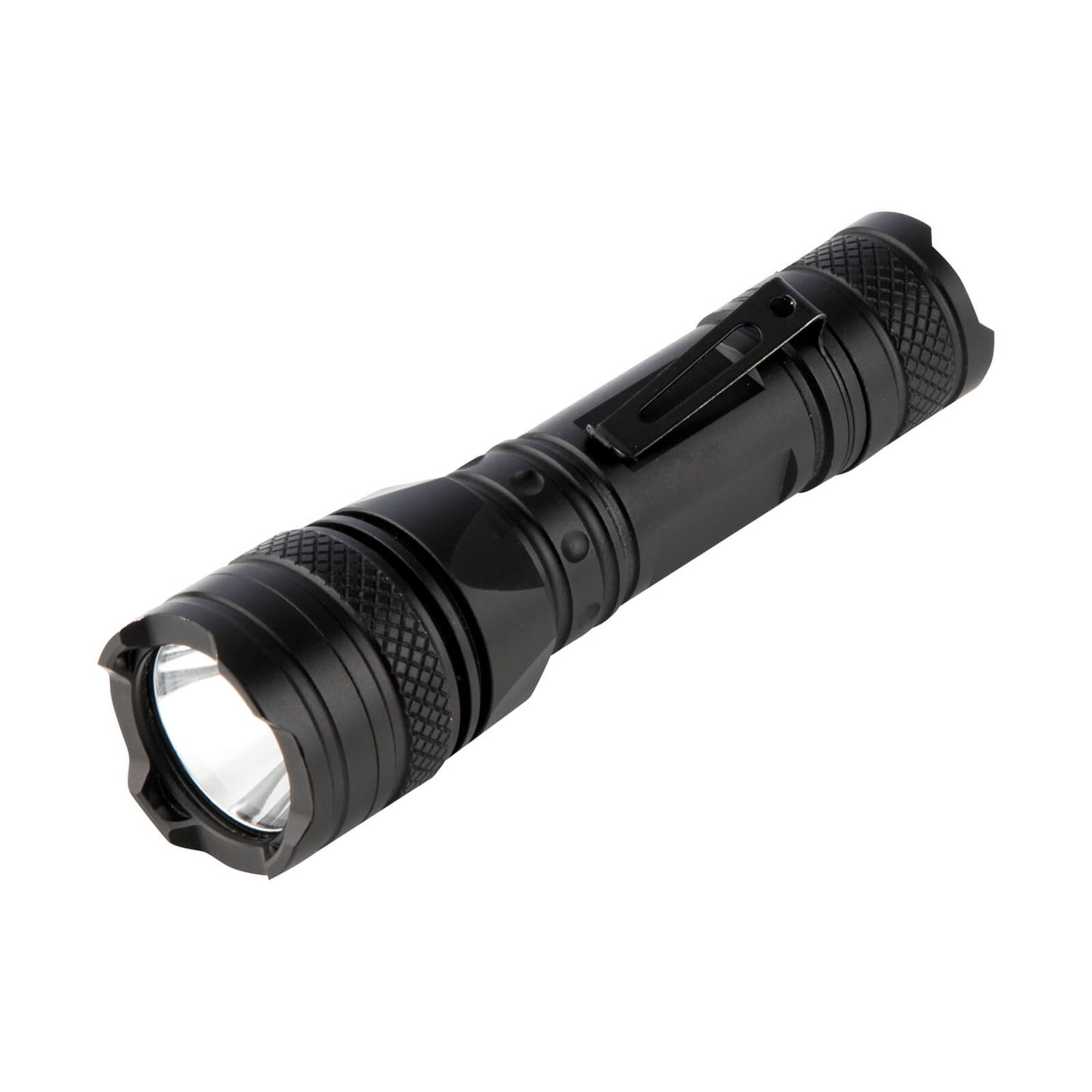 Arlec torch online