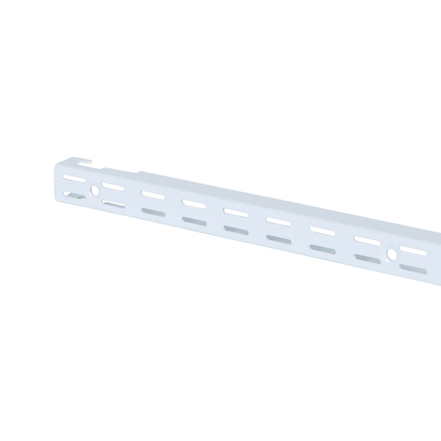 Homebase on sale shelf brackets