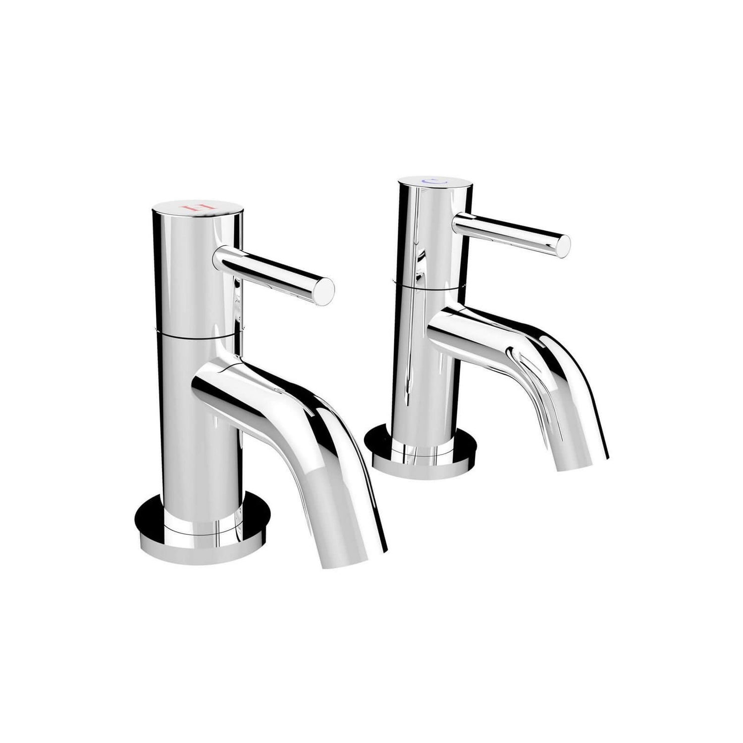 Mondella taps shop