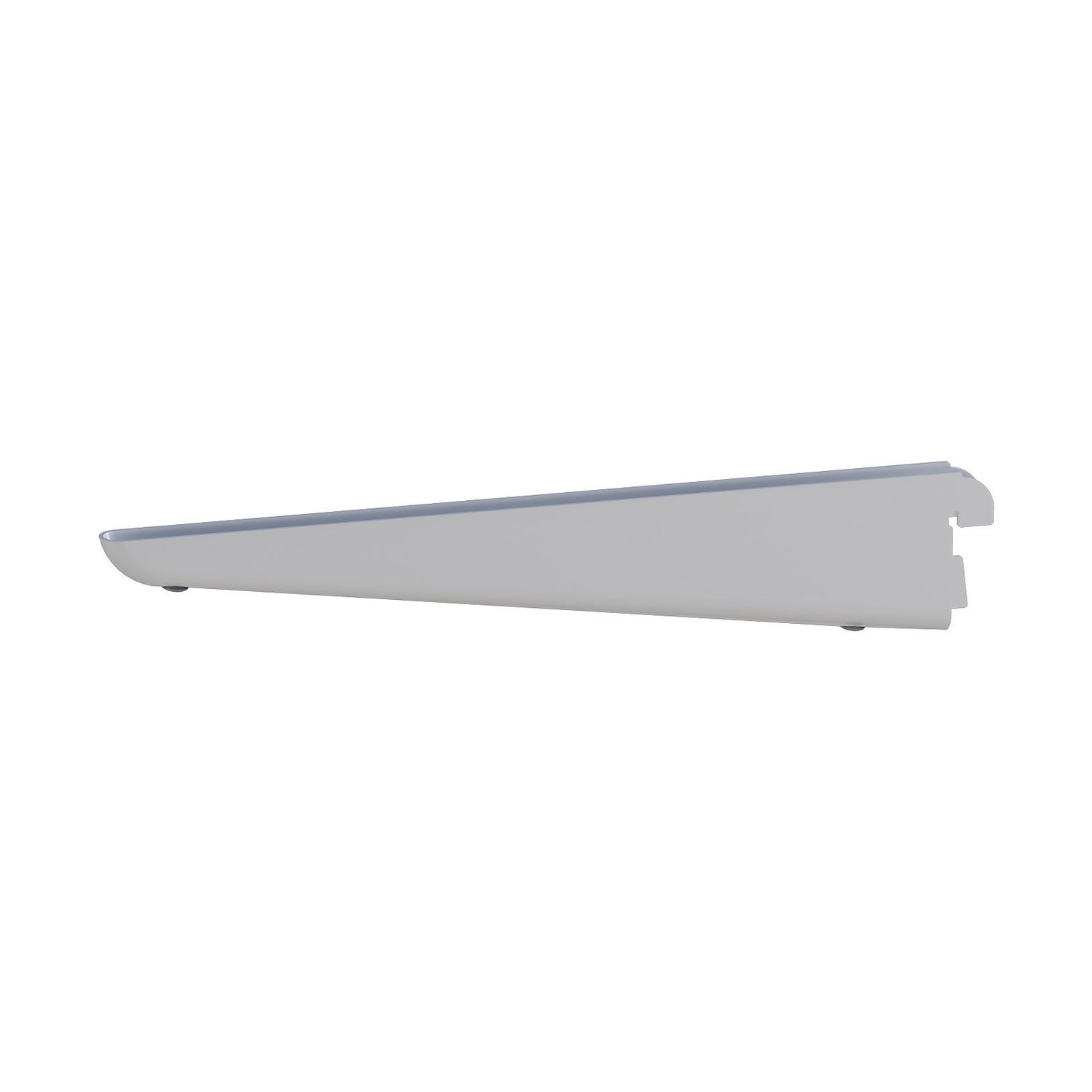 Homebase on sale shelf brackets