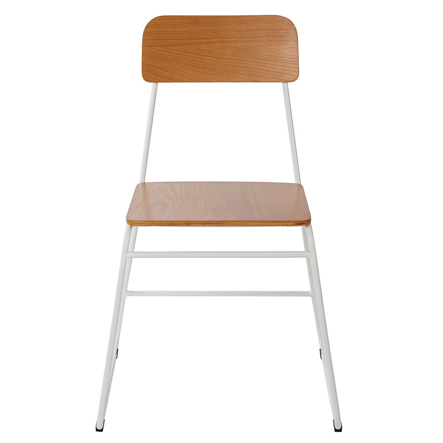 Kitchen top utility chair