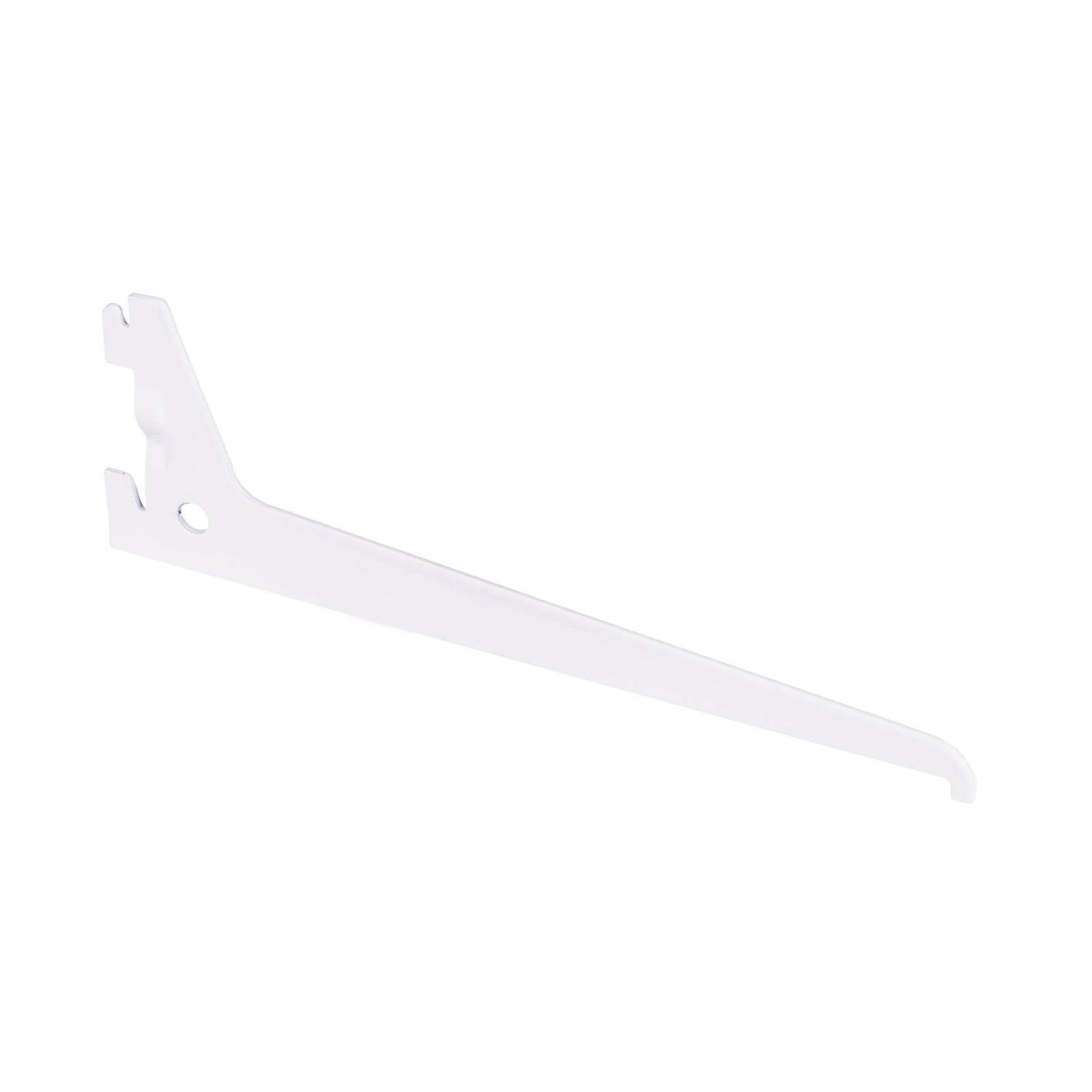 Flexi storage brackets discount